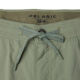Flyline Stretch Pants