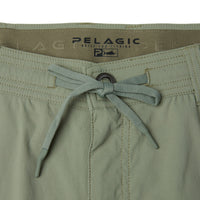 Flyline Stretch Pants