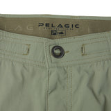 Flyline Stretch Pants