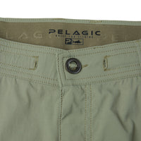Flyline Stretch Pants