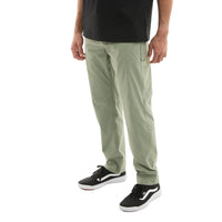 Flyline Stretch Pants