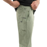 Flyline Stretch Pants
