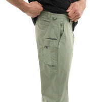 Flyline Stretch Pants