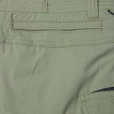 Flyline Stretch Pants