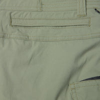 Flyline Stretch Pants