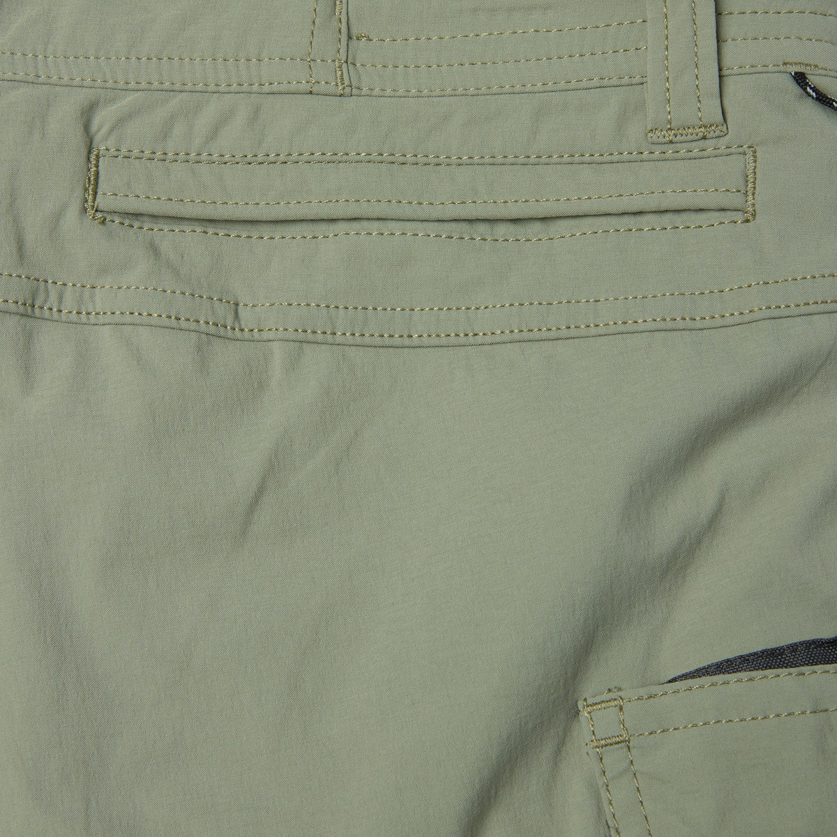 Flyline Stretch Pants