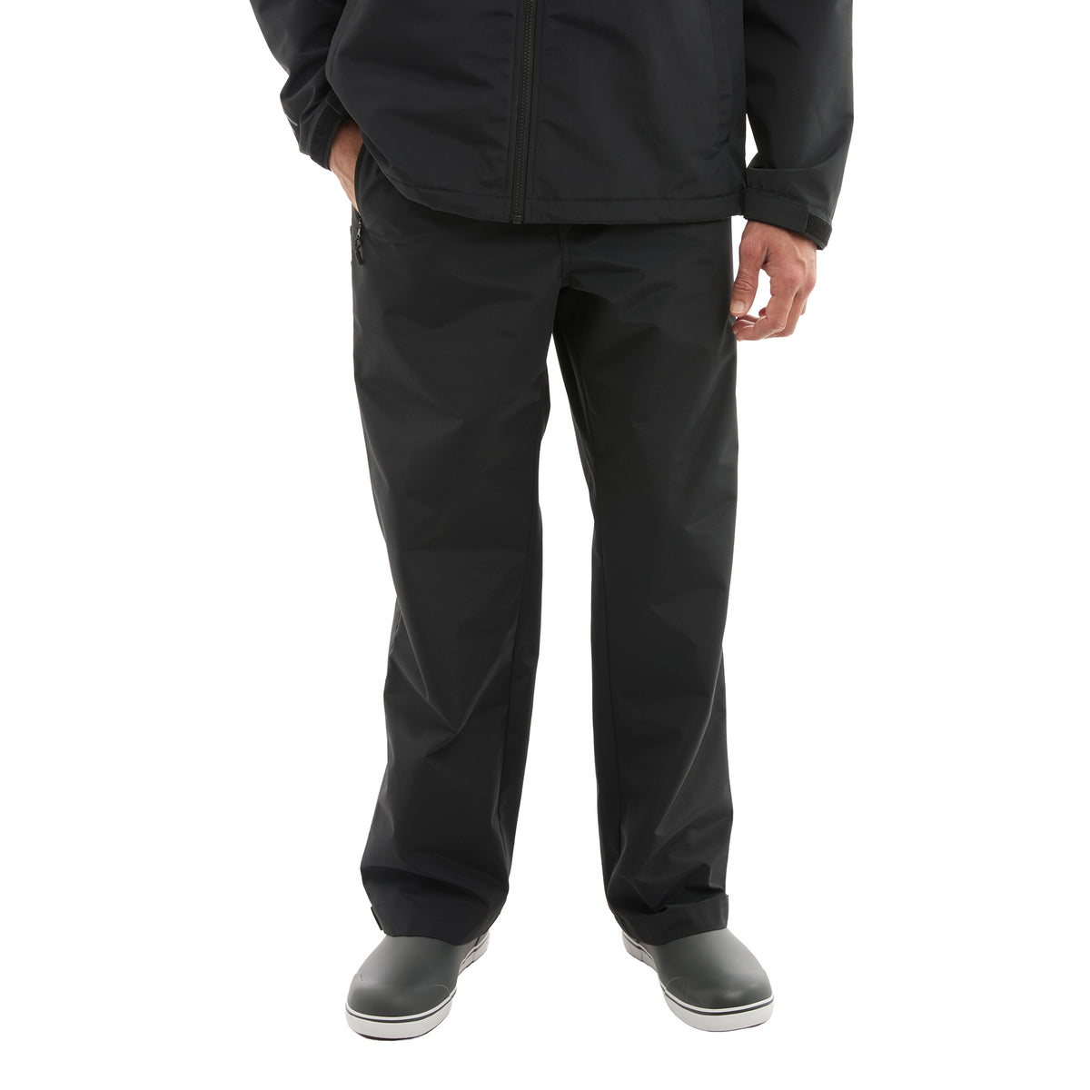 Hurricane Pant