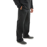 Hurricane Pant