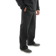 Hurricane Pant