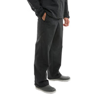 Hurricane Pant