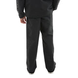 Hurricane Pant