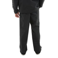Hurricane Pant