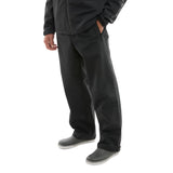 Hurricane Pant