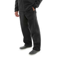 Hurricane Pant