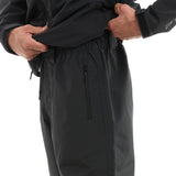 Hurricane Pant