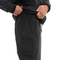 Hurricane Pant