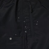 Hurricane Pant