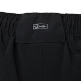 Hurricane Pant
