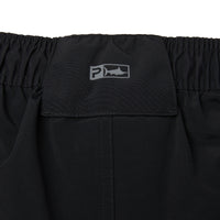Hurricane Pant