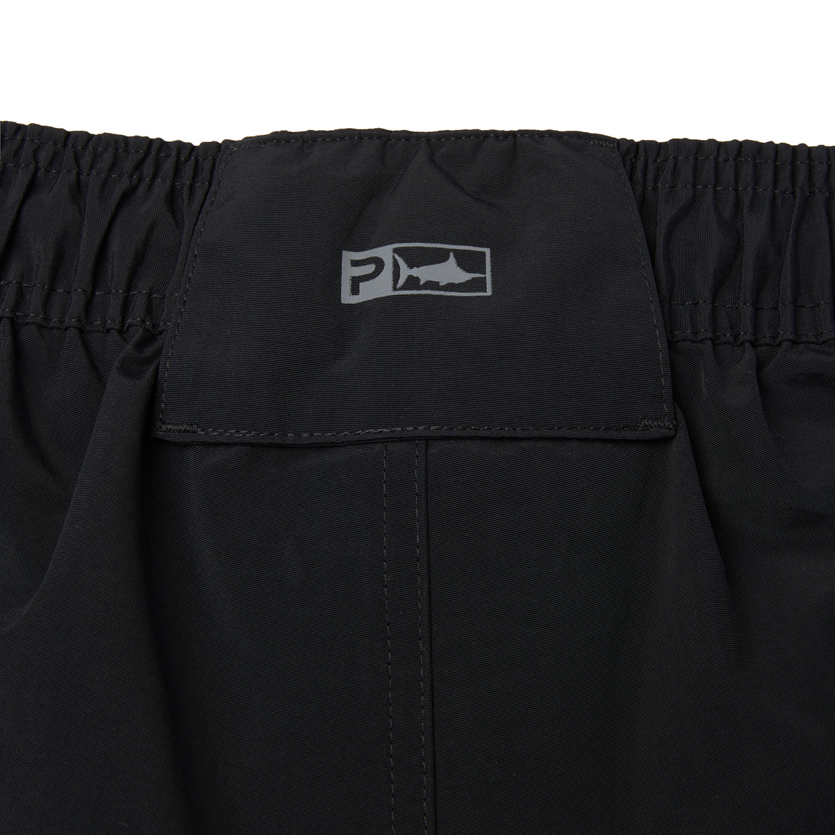 Hurricane Pant