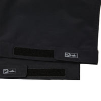Hurricane Pant