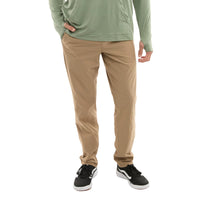 Palomar Pant
