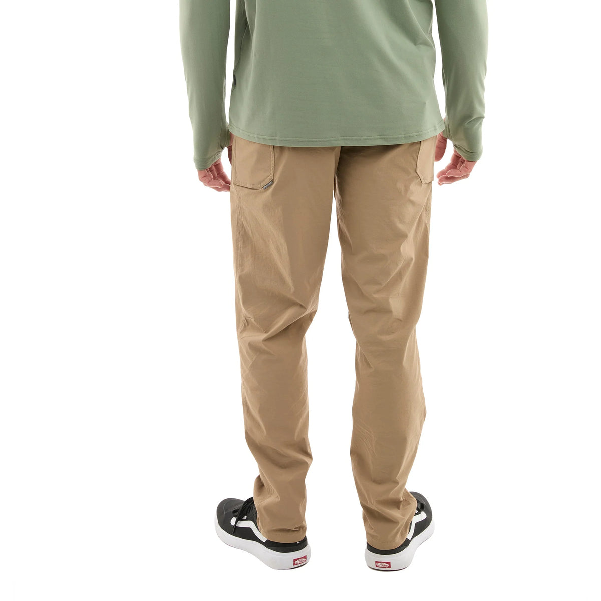 Palomar Pant