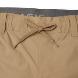 Palomar Pant