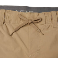 Palomar Pant