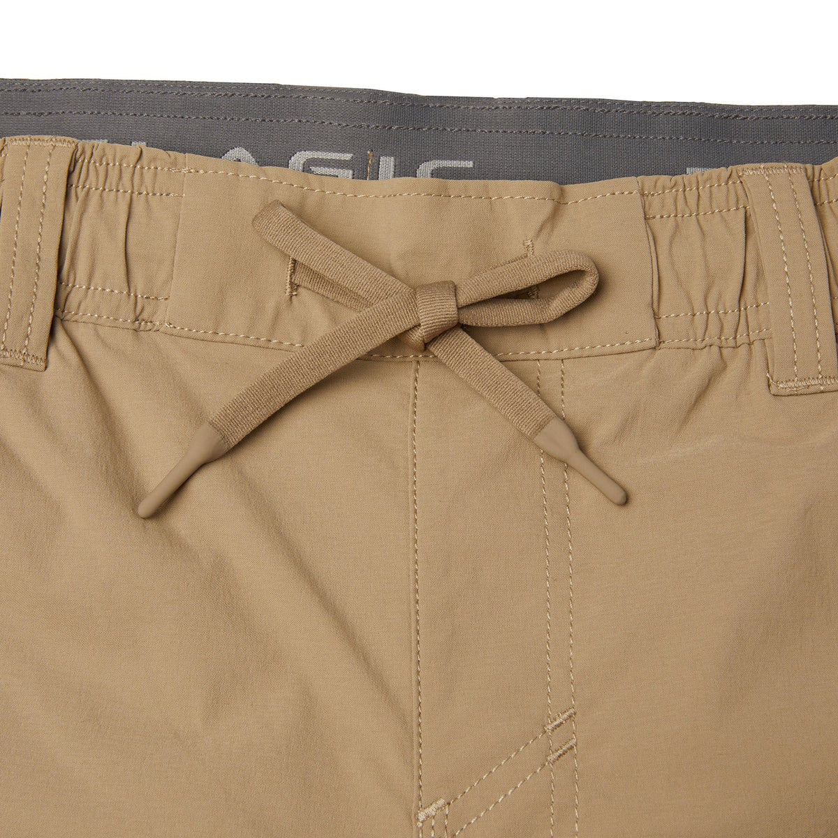 Palomar Pant