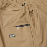 Palomar Pant
