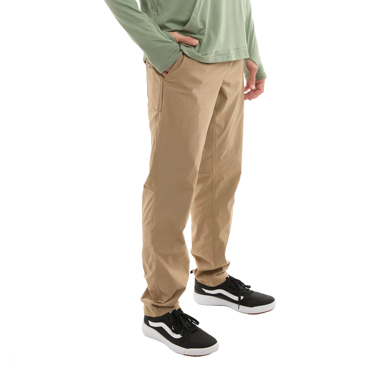 Palomar Pant