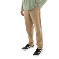 Palomar Pant