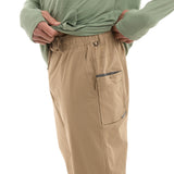 Palomar Pant