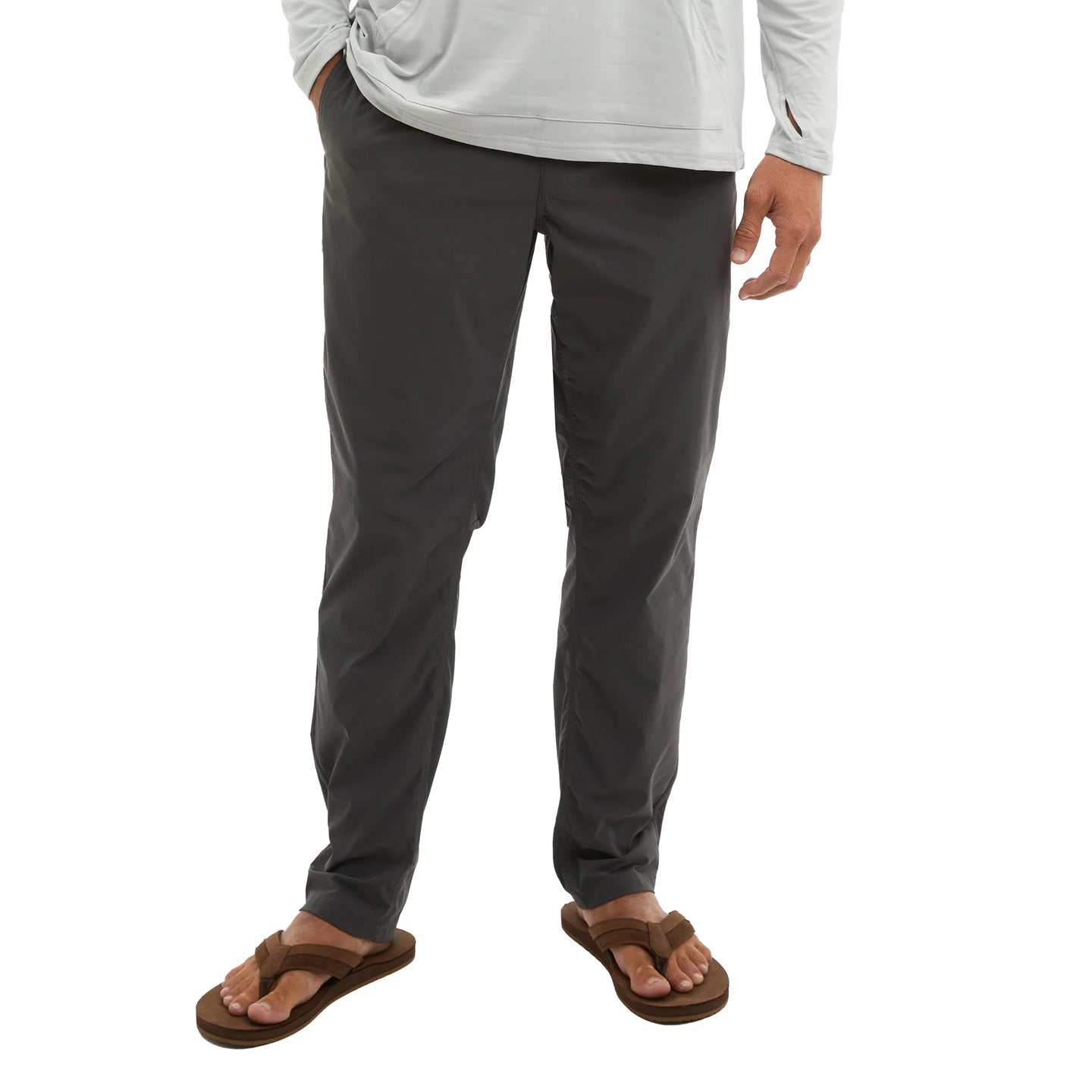 Palomar Pant