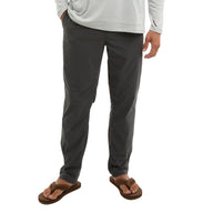 Palomar Pant