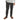 Palomar Pant