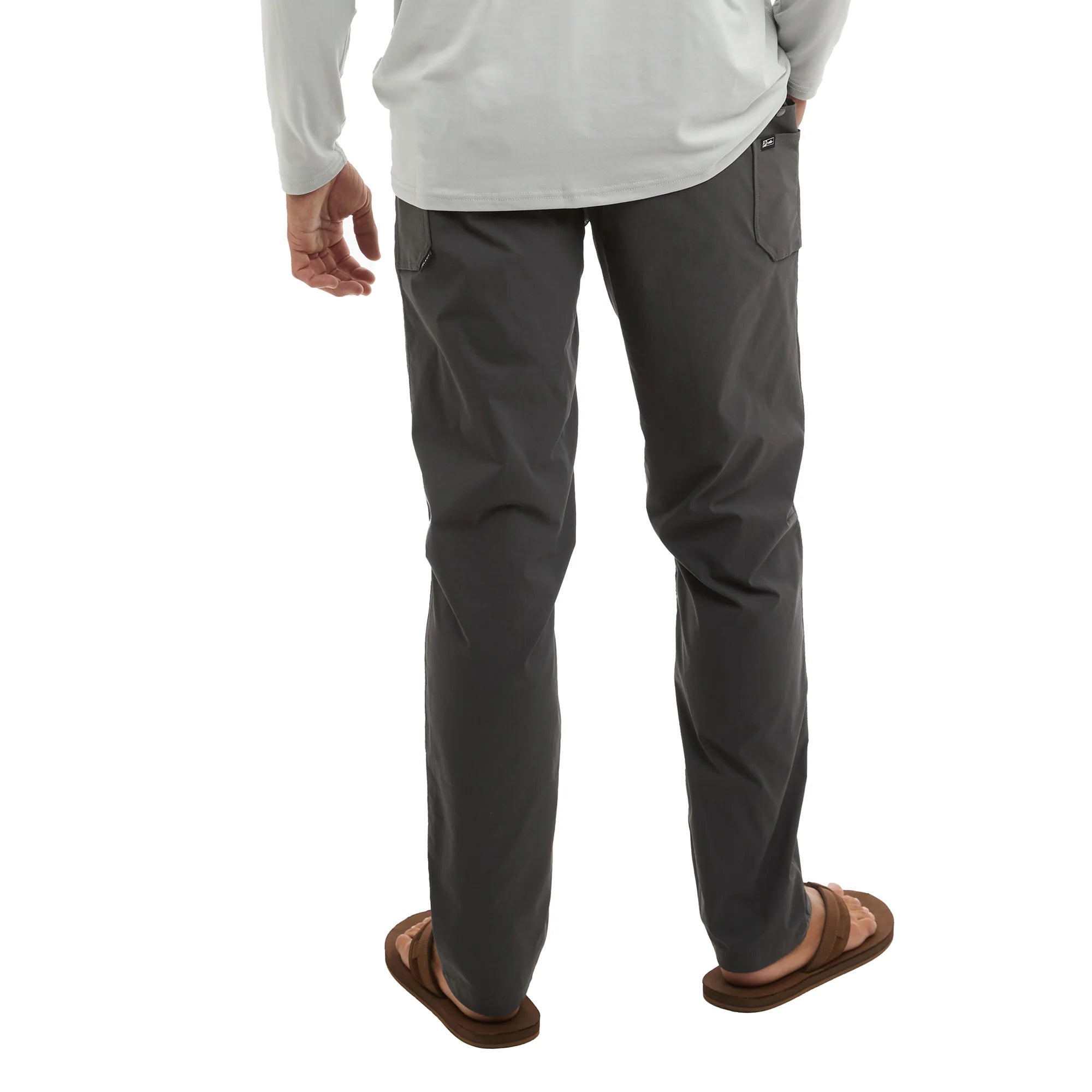 Palomar Pant