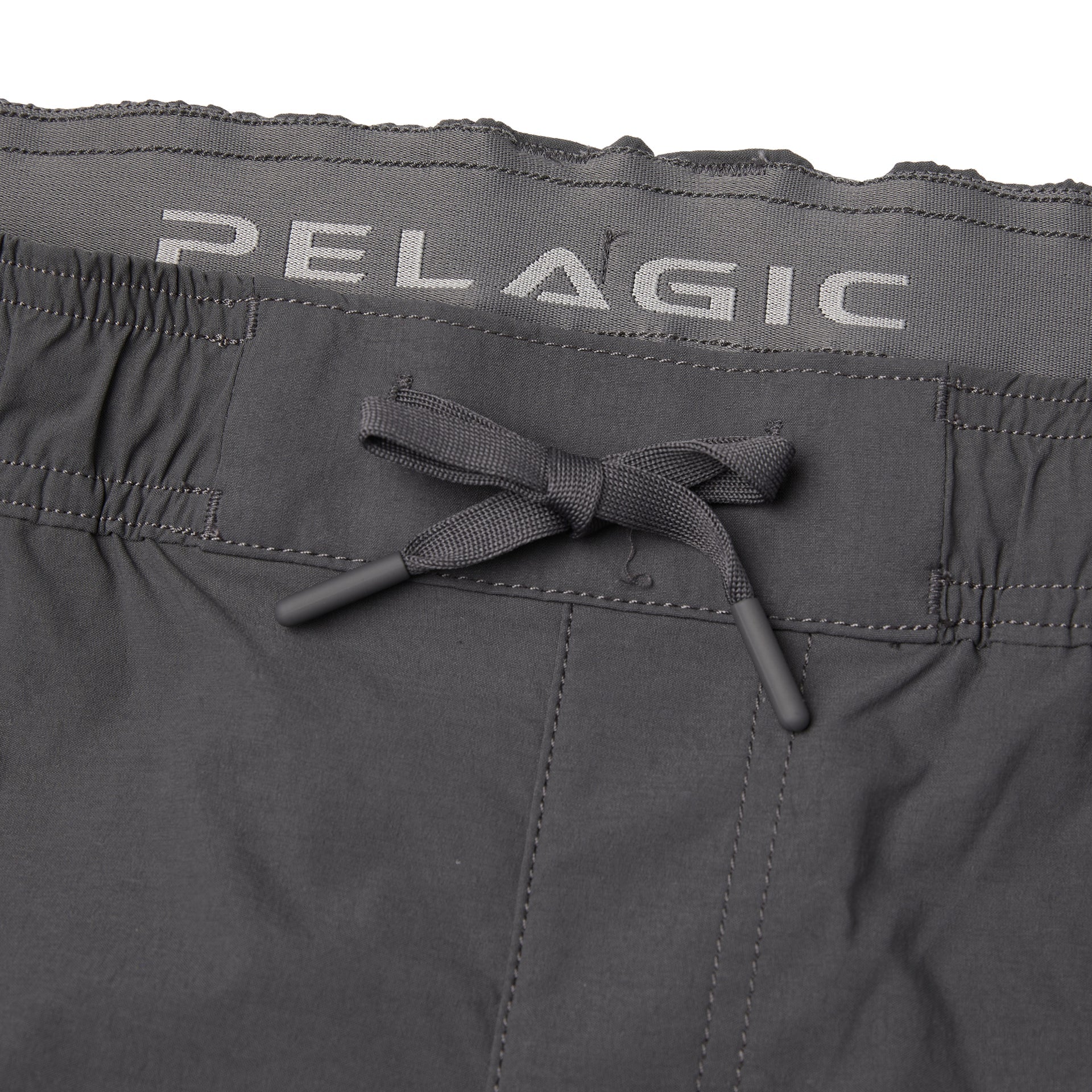 Palomar Pant