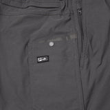 Palomar Pant