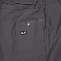 Palomar Pant