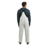Chubasco Bib