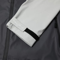 CHUBASCO JACKET