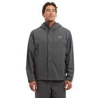 SQUALL JACKET
