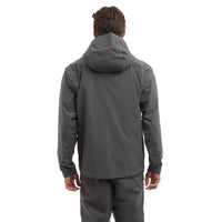 SQUALL JACKET