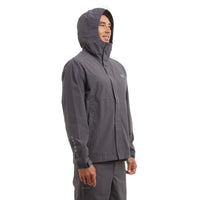 SQUALL JACKET