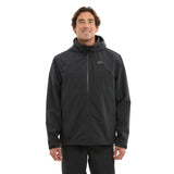 Hurricane Jacket