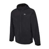 Hurricane Jacket