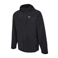 Hurricane Jacket