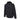 Hurricane Jacket